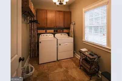 284 Deer Creek Drive, Forsyth, GA 31029 - Photo 10