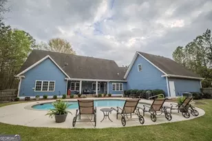 284 Deer Creek Dr, Forsyth, GA 31029 - Photo 6