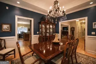 284 Deer Creek Dr, Forsyth, GA 31029 - Photo 42