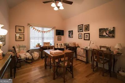 284 Deer Creek Drive, Forsyth, GA 31029 - Photo 34