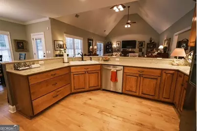 284 Deer Creek Drive, Forsyth, GA 31029 - Photo 26