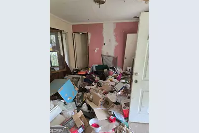 1409 Almont Drive SW, Atlanta, GA 30310 - Photo 2