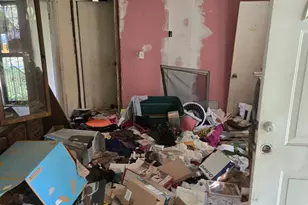 1409 Almont Dr SW, Atlanta, GA 30310 - Photo 2