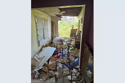 1409 Almont Drive SW, Atlanta, GA 30310 - Photo 4