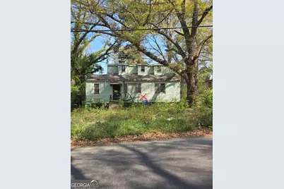 1409 Almont Drive SW, Atlanta, GA 30310 - Photo 1