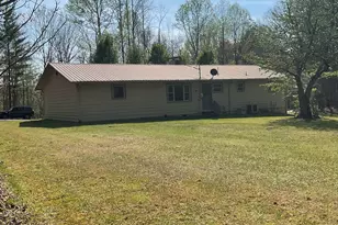 445 Glade Rd, Clayton, GA 30525 - Photo 4