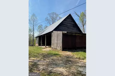 445 Glade Road, Clayton, GA 30525 - Photo 12