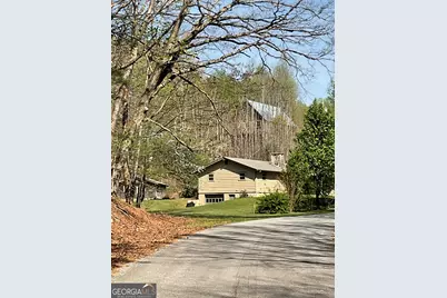 445 Glade Road, Clayton, GA 30525 - Photo 2