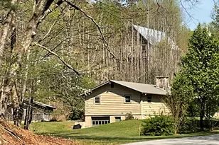 445 Glade Rd, Clayton, GA 30525 - Photo 2