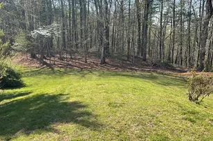 445 Glade Rd, Clayton, GA 30525 - Photo 8