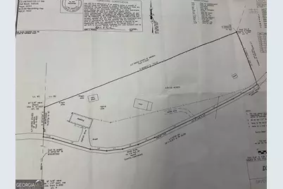 445 Glade Road, Clayton, GA 30525 - Photo 22