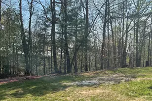 445 Glade Rd, Clayton, GA 30525 - Photo 16