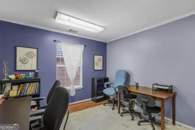 10375 Ford Avenue, Richmond Hill, GA 31324 - Photo 24