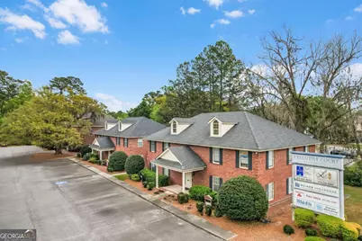 10375 Ford Avenue, Richmond Hill, GA 31324 - Photo 4