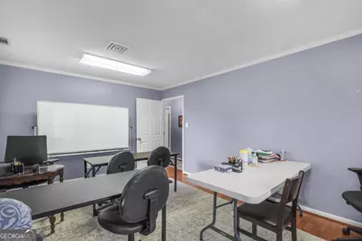 10375 Ford Avenue, Richmond Hill, GA 31324 - Photo 28