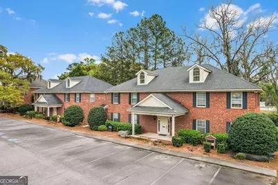 10375 Ford Avenue, Richmond Hill, GA 31324 - Photo 2