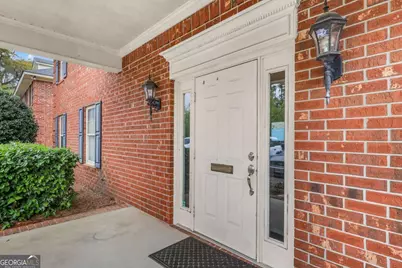 10375 Ford Avenue, Richmond Hill, GA 31324 - Photo 6