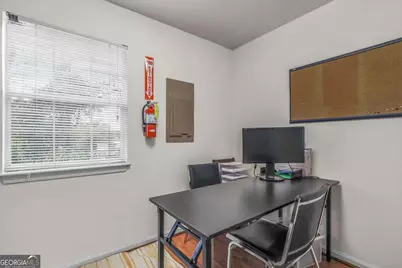 10375 Ford Avenue, Richmond Hill, GA 31324 - Photo 22