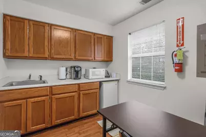 10375 Ford Avenue, Richmond Hill, GA 31324 - Photo 20