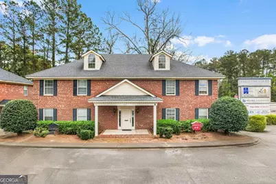 10375 Ford Avenue, Richmond Hill, GA 31324 - Photo 1