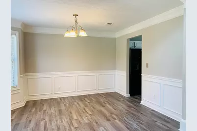 325 Barrington Grange Drive, Sharpsburg, GA 30277 - Photo 6
