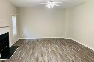 325 Barrington Grange Dr, Sharpsburg, GA 30277 - Photo 18