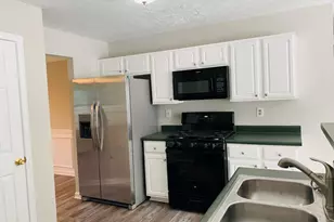 325 Barrington Grange Dr, Sharpsburg, GA 30277 - Photo 10