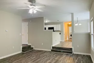 325 Barrington Grange Dr, Sharpsburg, GA 30277 - Photo 20