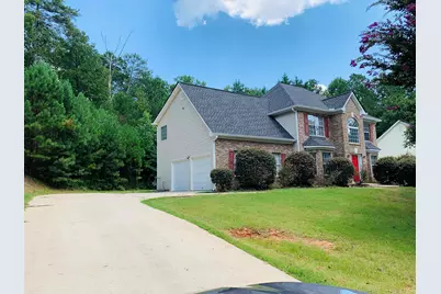 325 Barrington Grange Drive, Sharpsburg, GA 30277 - Photo 42