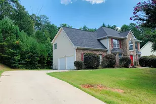 325 Barrington Grange Dr, Sharpsburg, GA 30277 - Photo 42