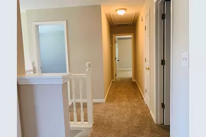 325 Barrington Grange Drive, Sharpsburg, GA 30277 - Photo 28