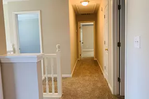 325 Barrington Grange Dr, Sharpsburg, GA 30277 - Photo 28