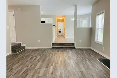 325 Barrington Grange Drive, Sharpsburg, GA 30277 - Photo 22