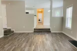 325 Barrington Grange Dr, Sharpsburg, GA 30277 - Photo 22