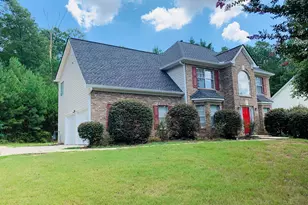 325 Barrington Grange Dr, Sharpsburg, GA 30277 - Photo 1