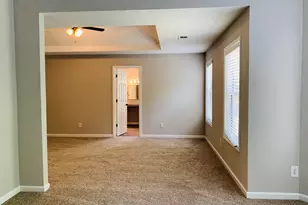 325 Barrington Grange Dr, Sharpsburg, GA 30277 - Photo 36