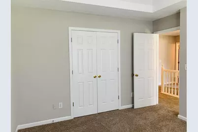 325 Barrington Grange Drive, Sharpsburg, GA 30277 - Photo 32