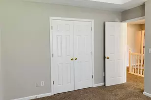 325 Barrington Grange Dr, Sharpsburg, GA 30277 - Photo 32