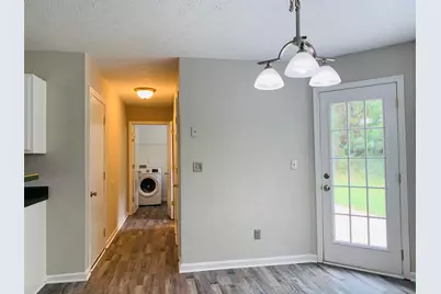 325 Barrington Grange Drive, Sharpsburg, GA 30277 - Photo 16