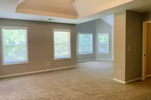 325 Barrington Grange Dr, Sharpsburg, GA 30277 - Photo 34