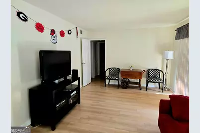 250 Little Street #C210, Athens, GA 30601 - Photo 6