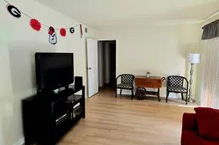 250 Little St, Athens, GA 30601 - Photo 6