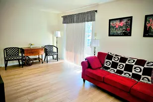 250 Little St, Athens, GA 30601 - Photo 4