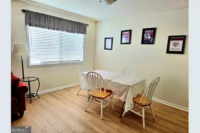 250 Little Street #C210, Athens, GA 30601 - Photo 8