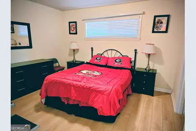 250 Little Street #C210, Athens, GA 30601 - Photo 2