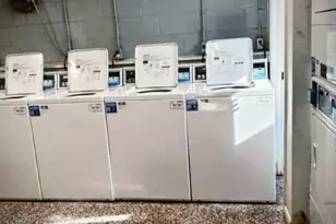 250 Little St, Athens, GA 30601 - Photo 12