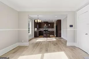 1405 Fulton Ave, Atlanta, GA 30344 - Photo 8