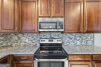 1405 Fulton Avenue, Atlanta, GA 30344 - Photo 14