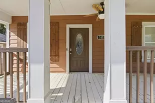 1405 Fulton Ave, Atlanta, GA 30344 - Photo 4