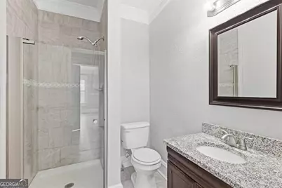 1405 Fulton Avenue, Atlanta, GA 30344 - Photo 22